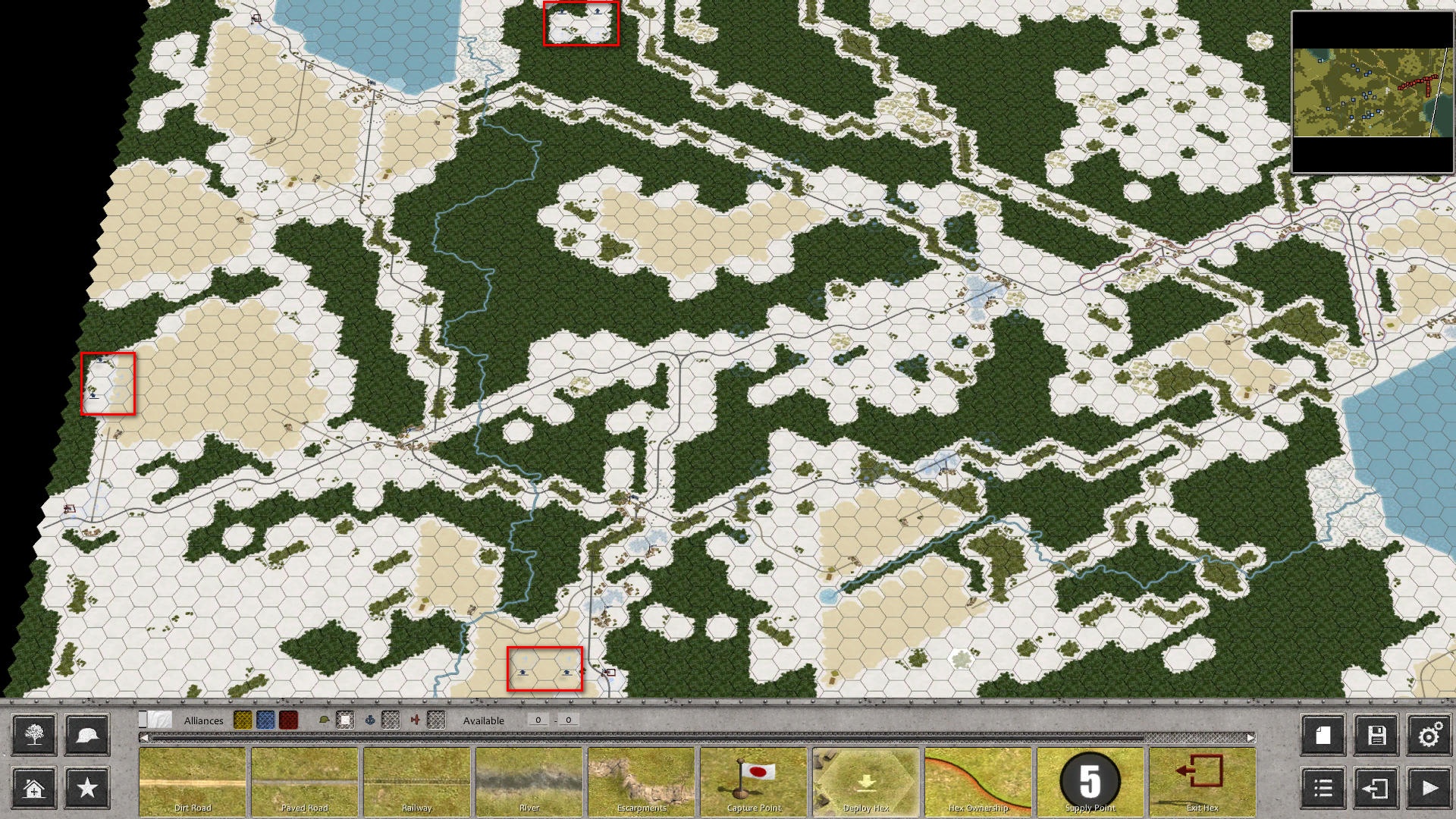 Screenshot 3.jpg