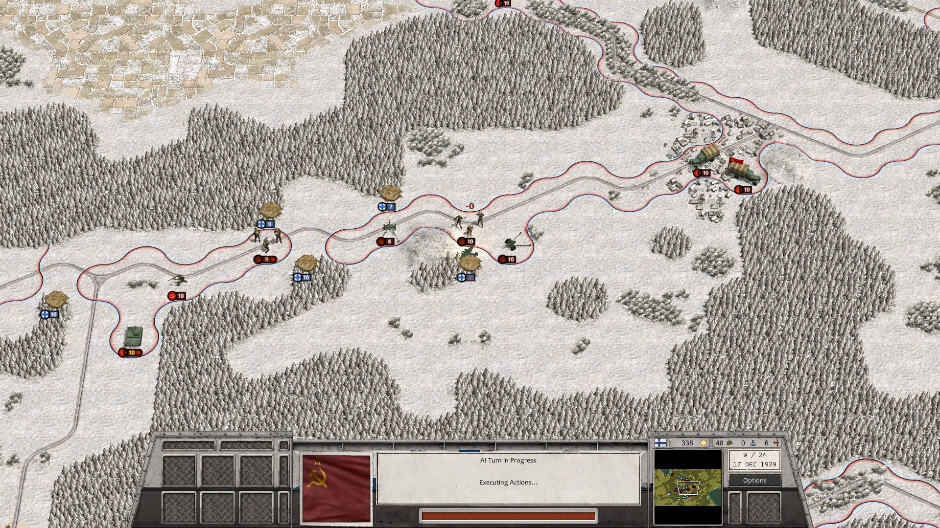 Screenshot 5.jpg