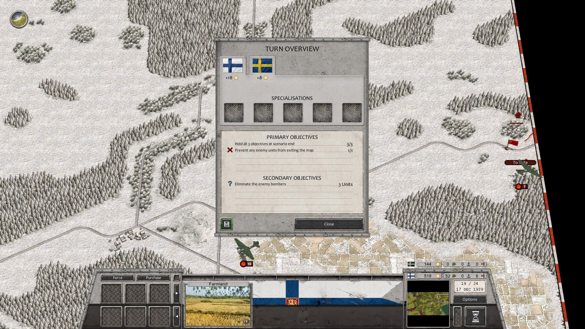 Screenshot 2.jpg