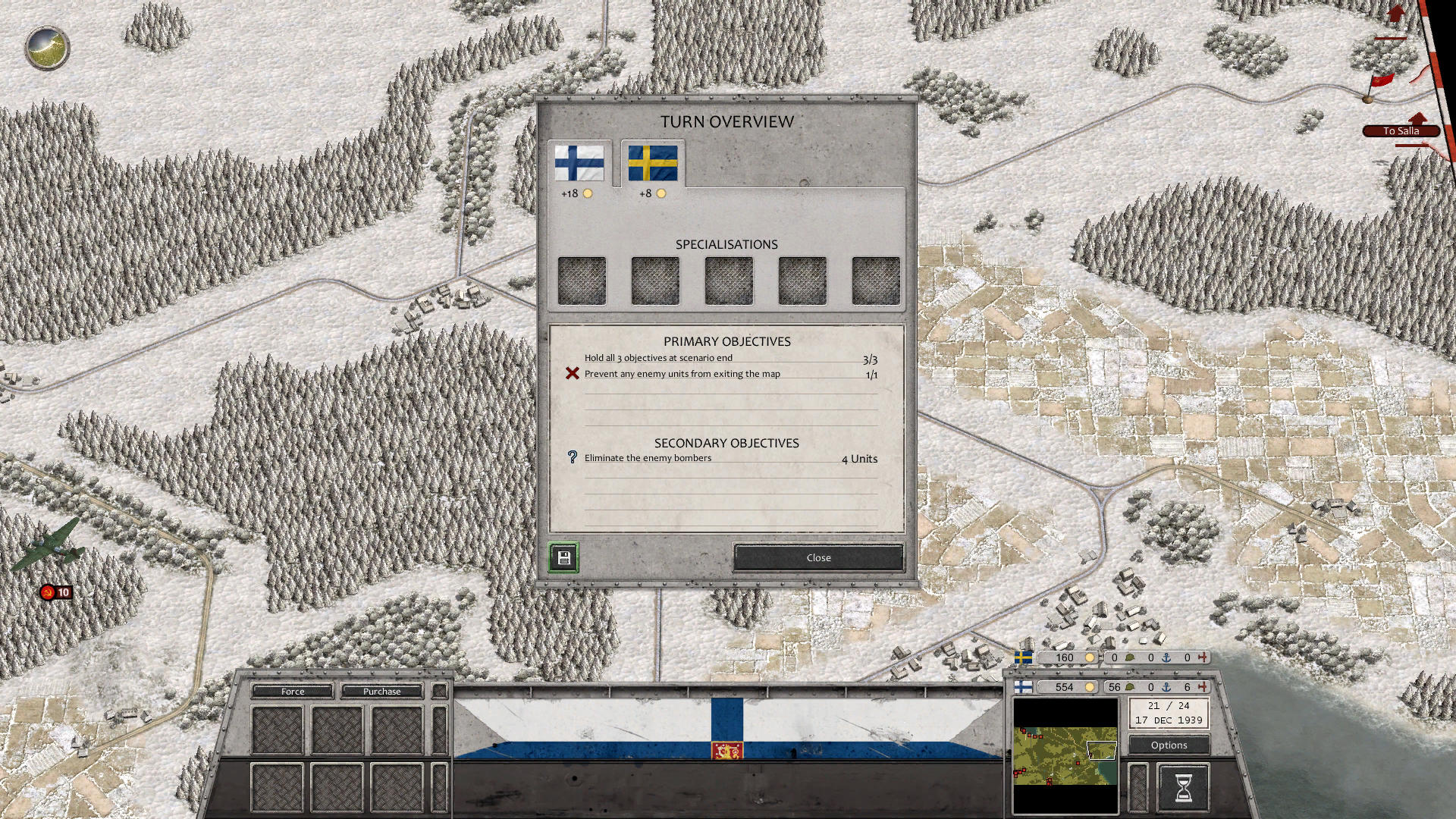 Screenshot 3.jpg