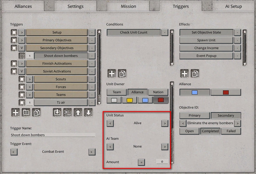 Screenshot 4.jpg