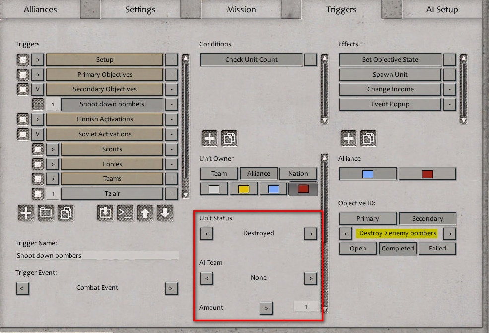 Screenshot 6.jpg