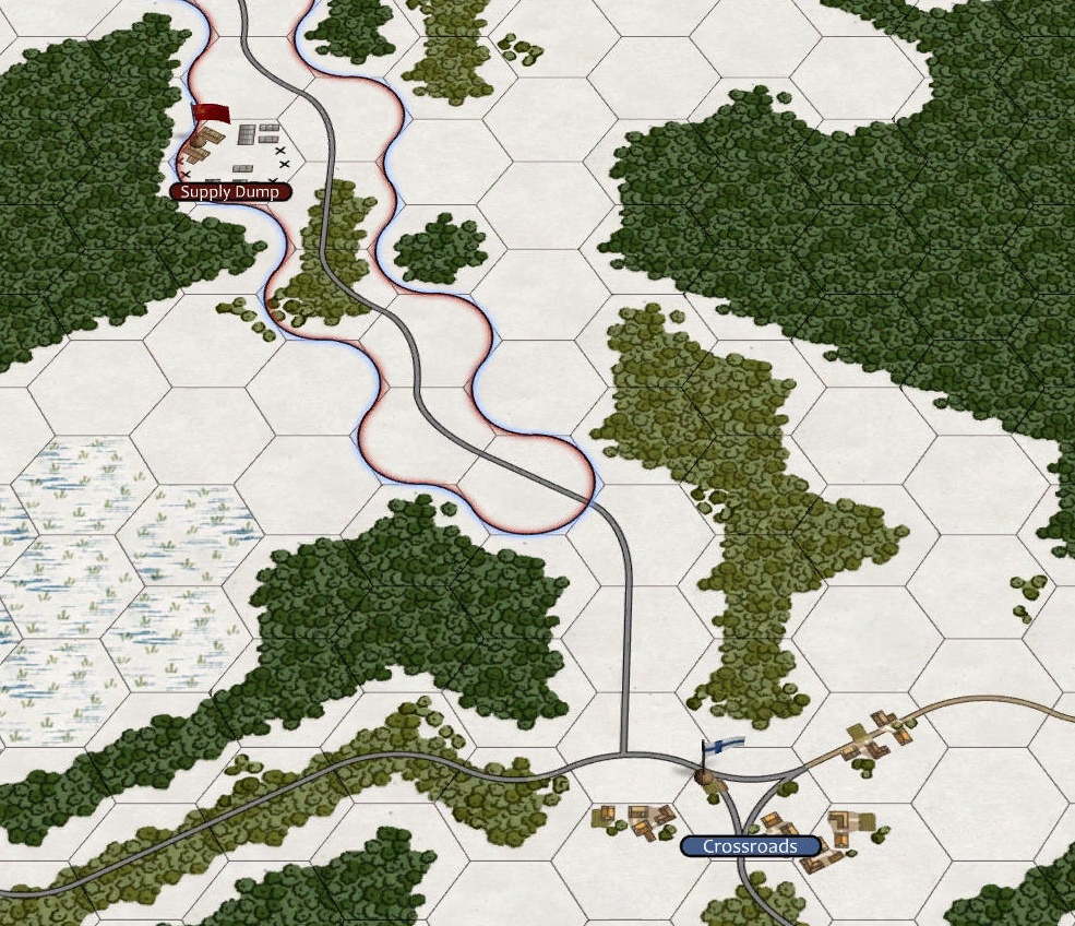 Screenshot 2.jpg