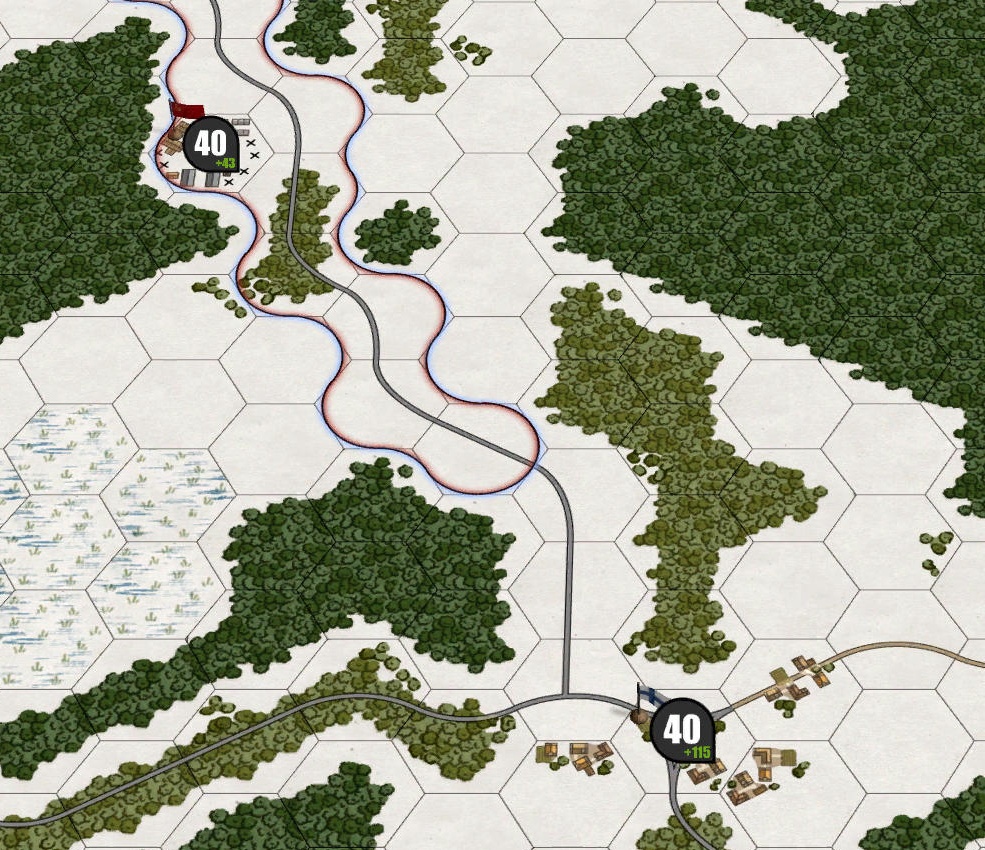 Screenshot 3.jpg