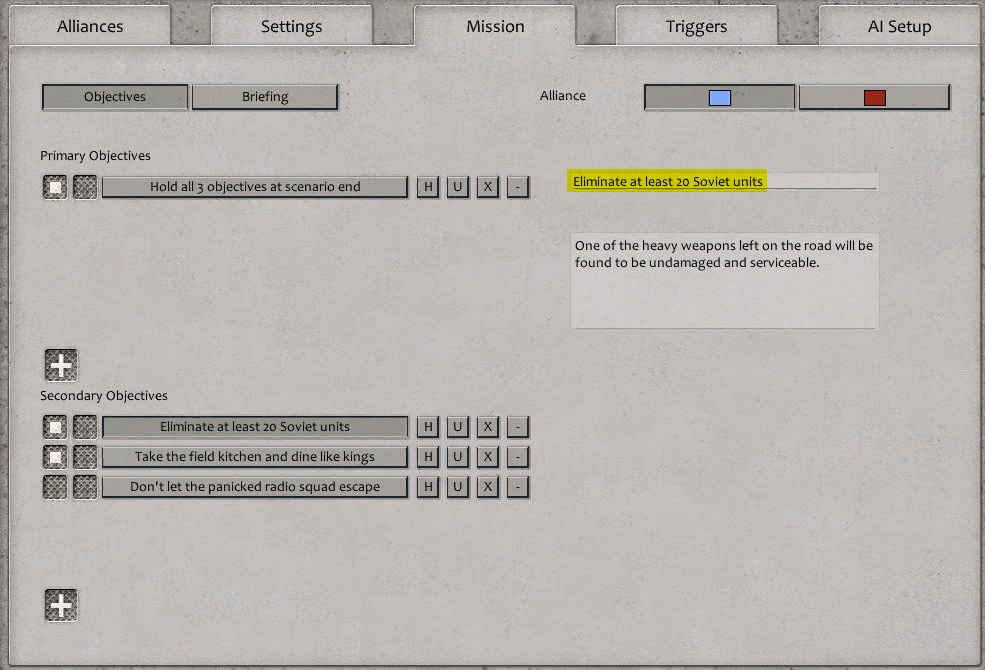 Screenshot 1.jpg