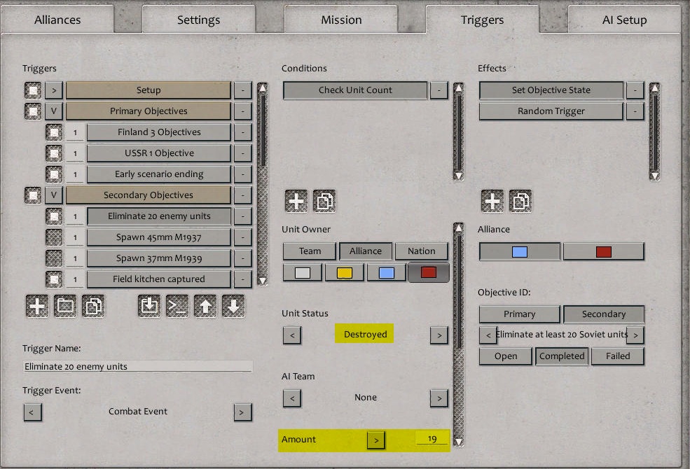 Screenshot 4.jpg