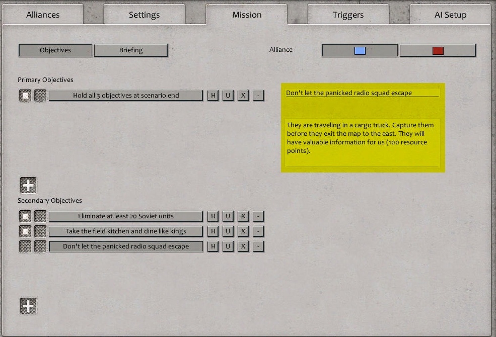 Screenshot 2.jpg
