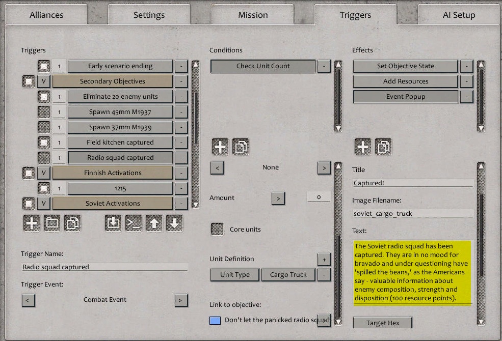 Screenshot 3.jpg