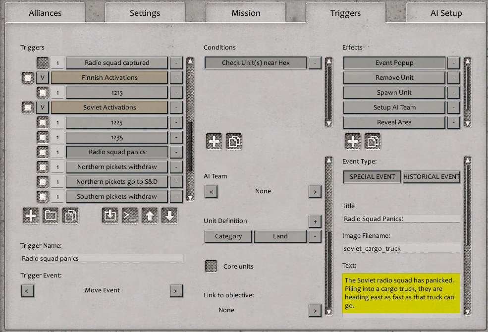 Screenshot 5.jpg