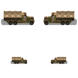 SS Transport - Henschel 33 (a1).png