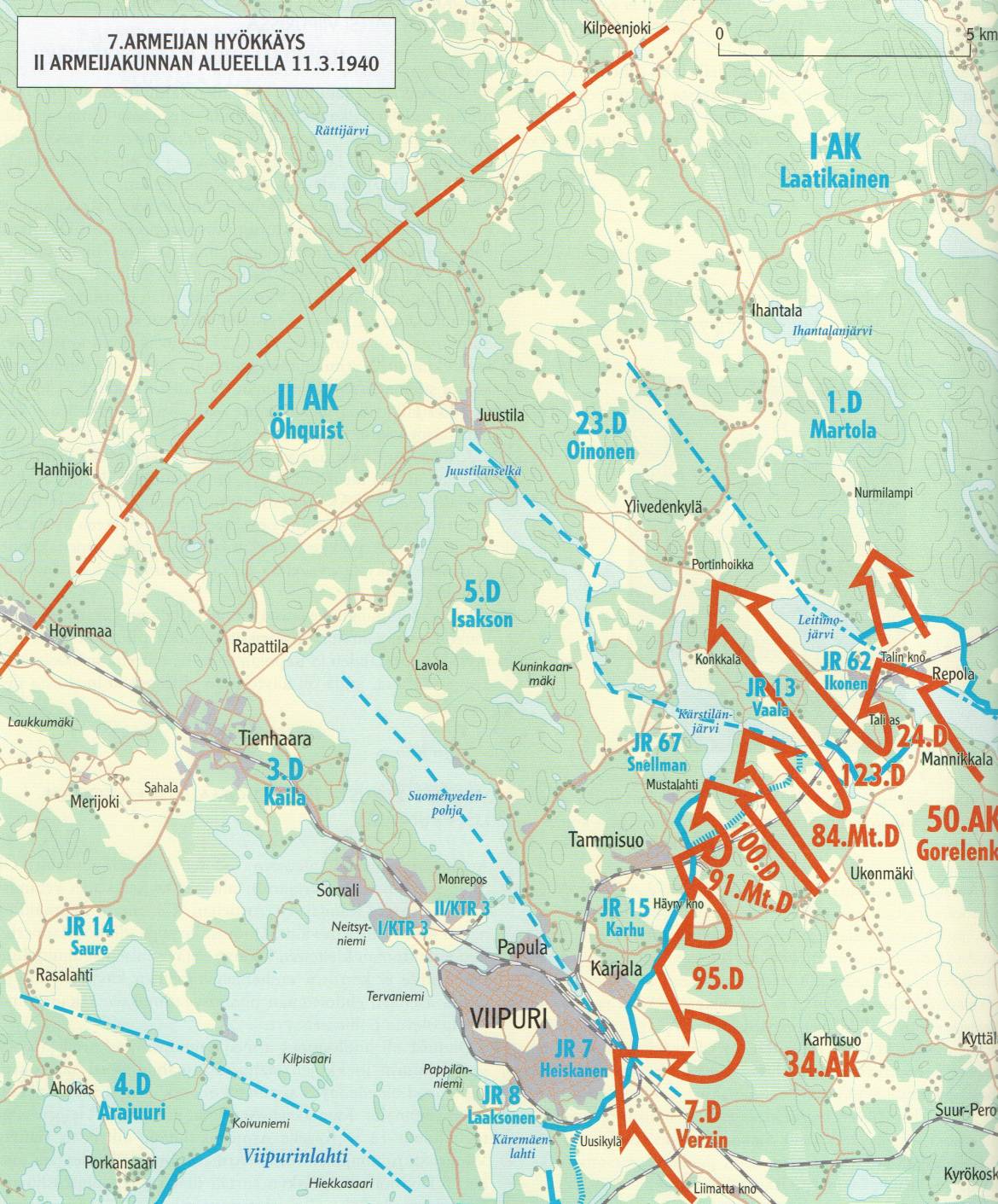 map014.jpg