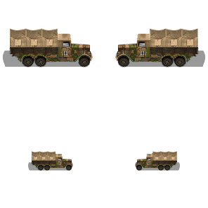 SS Transport - Henschel 33 (a2).png