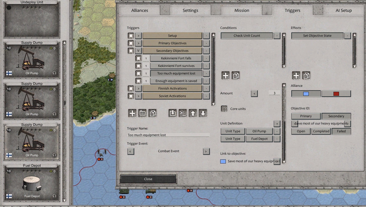 Screenshot 1.jpg
