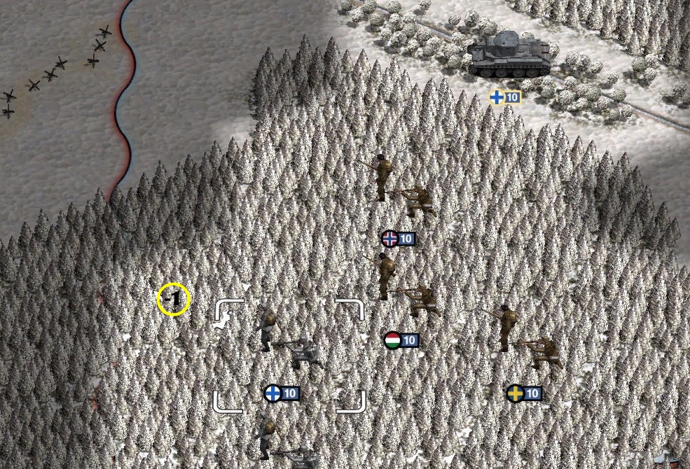 Screenshot 2.jpg