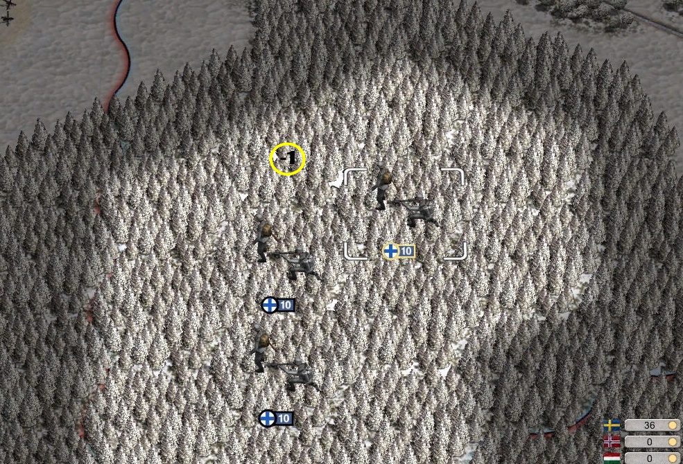 Screenshot 3.jpg