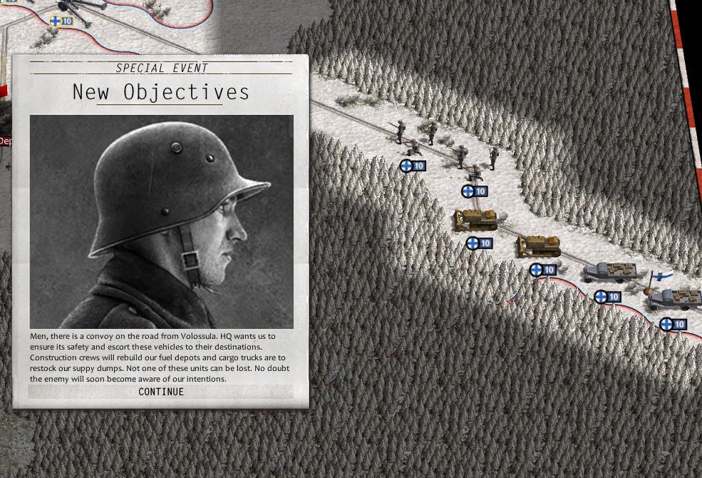 Screenshot 7.jpg