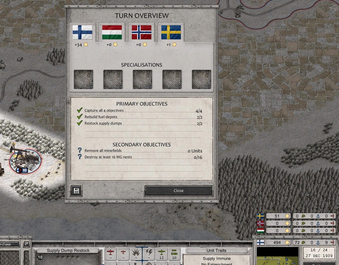 Screenshot 8.jpg