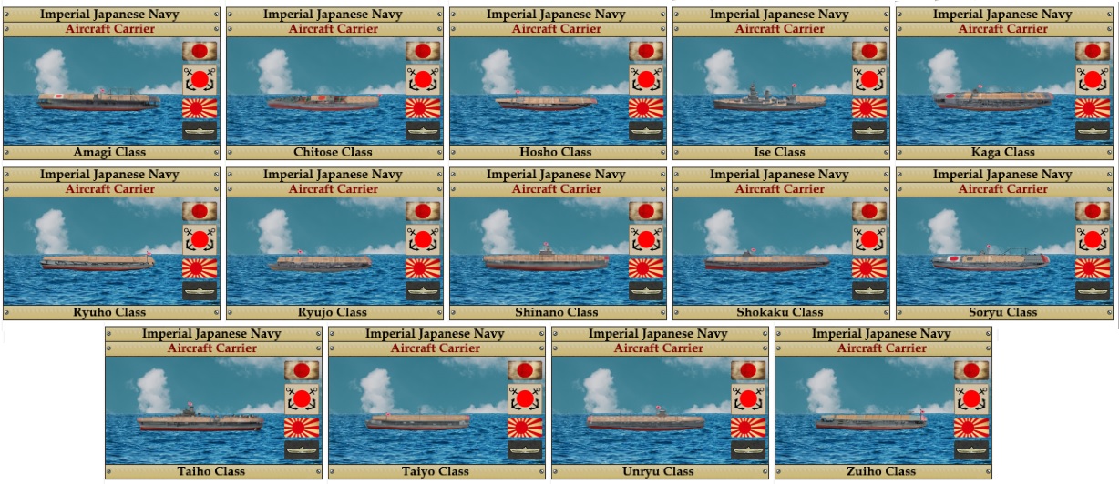 JapNavy.jpg