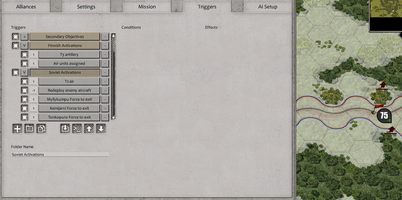 Screenshot 2.jpg