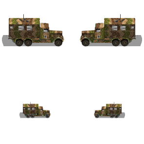 SS HQ - Henschel 33 (a1).png