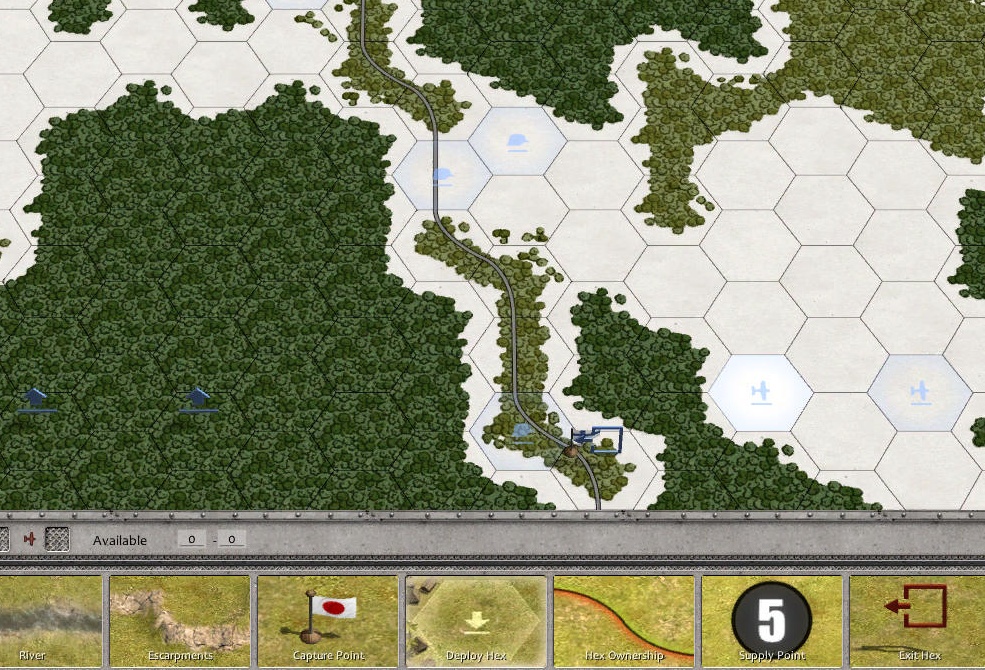 Screenshot 3.jpg