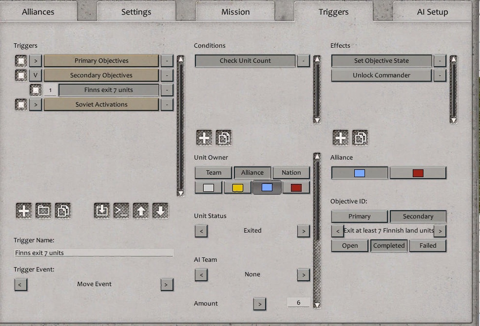 Screenshot 4.jpg