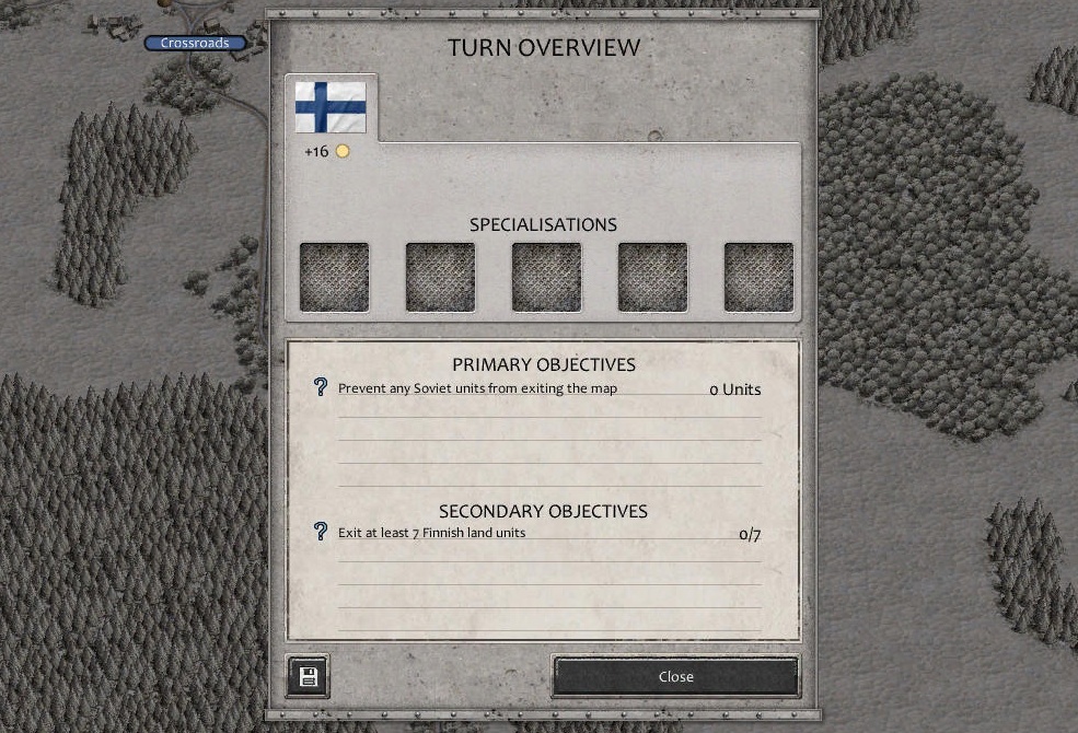 Screenshot 5.jpg