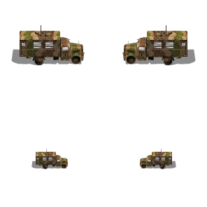 SS HQ - Opel Blitz.png