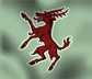 hadrigelflag.png