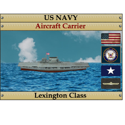 x02800_Lexington.png