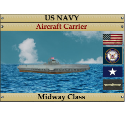 x02800_Midway.png