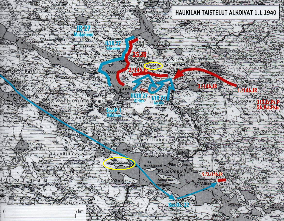 Raate Road (Scns 1-3).jpg