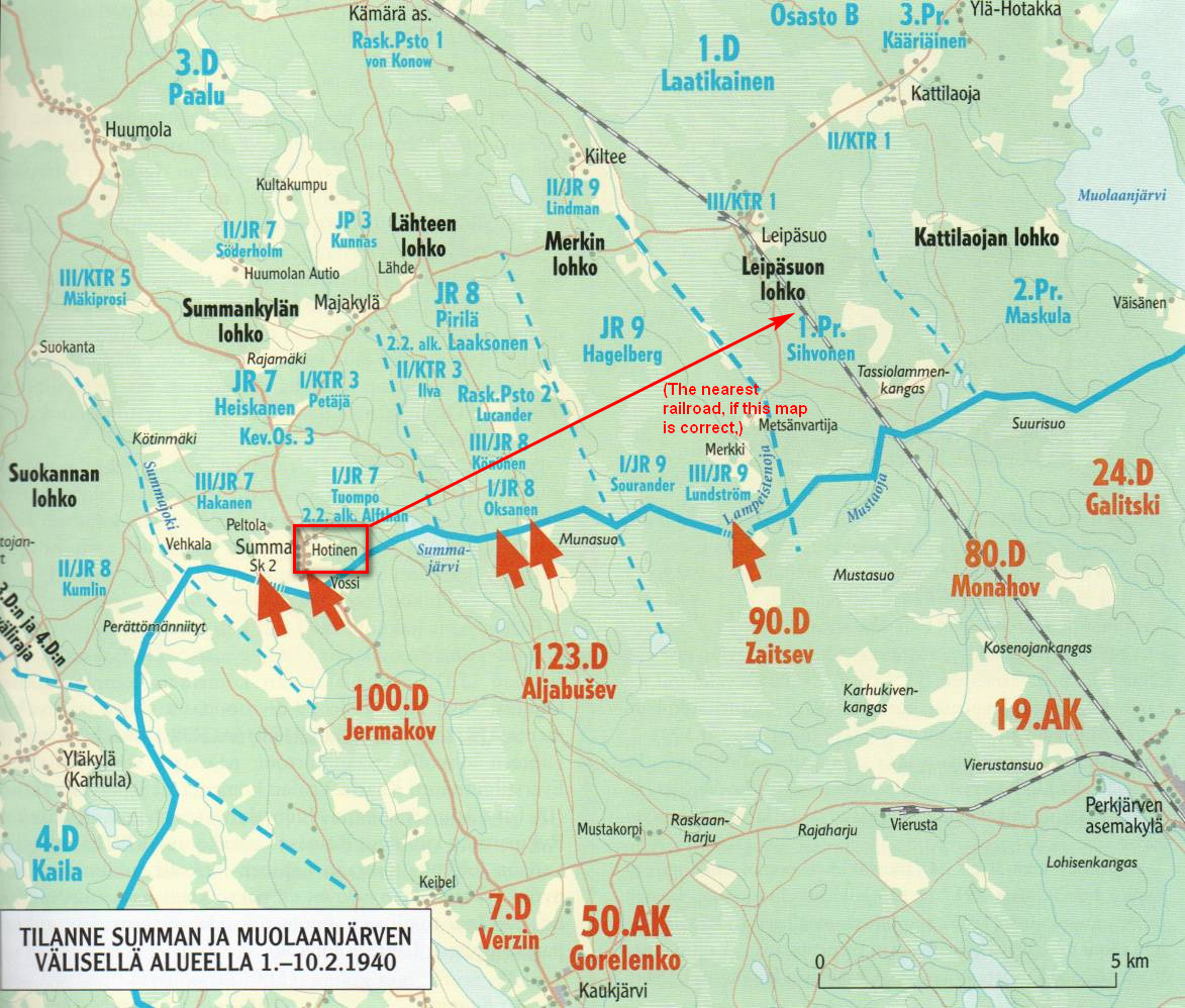 Summa, Lähde and Summankylä.jpg