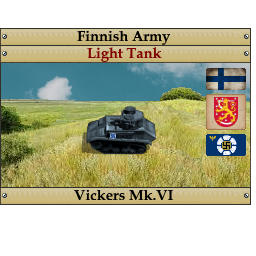 x32022_Vickers_MkVI.png