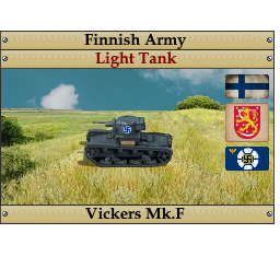 x32022_Vickers_MkF.png