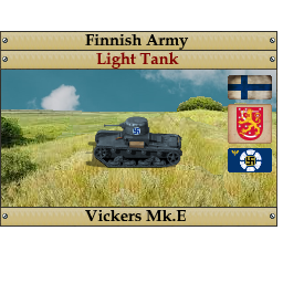 x32022_Vickers_MkE.png