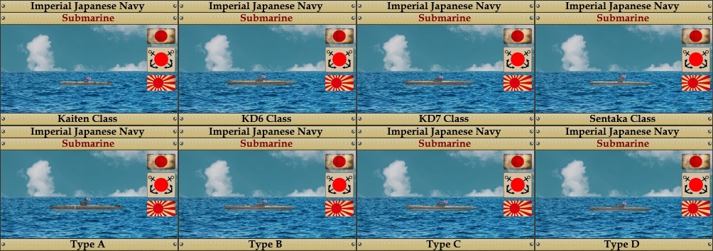 japsub.jpg