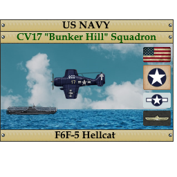 x02CV17_F6F-5_Hellcat.png