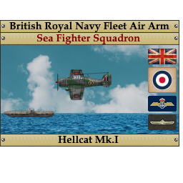 x01617_Hellcat_MkI.png