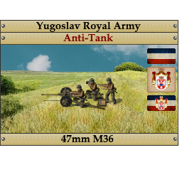 x16040_47mm_M36.png