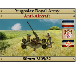 x16060_80mm_M05.png