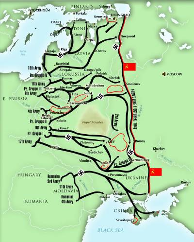Barbarossa.jpg