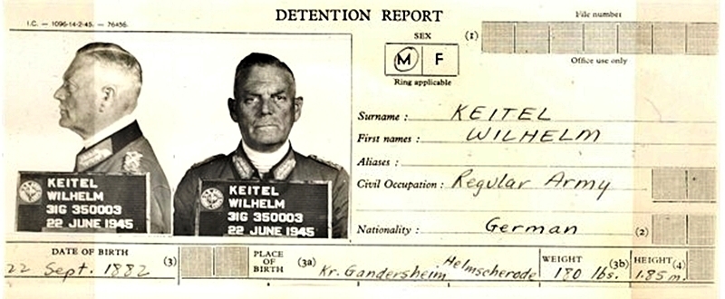 KeitelDetentionReport.jpg