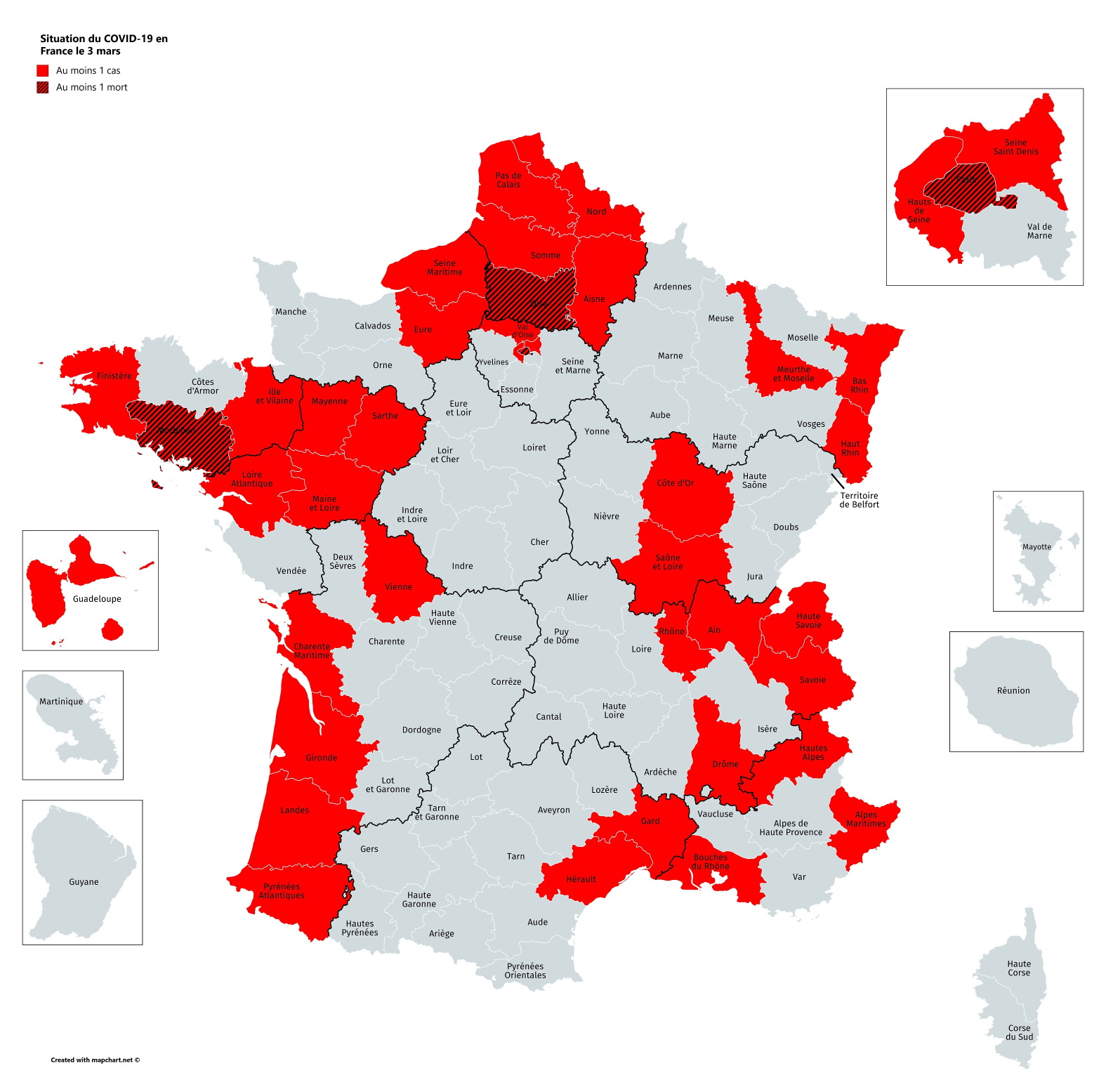 Situation_du_COVID-19_en_France_le_3_mars.jpg