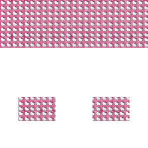 _HelloKitty.png