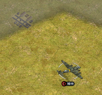 plane 1 b.png