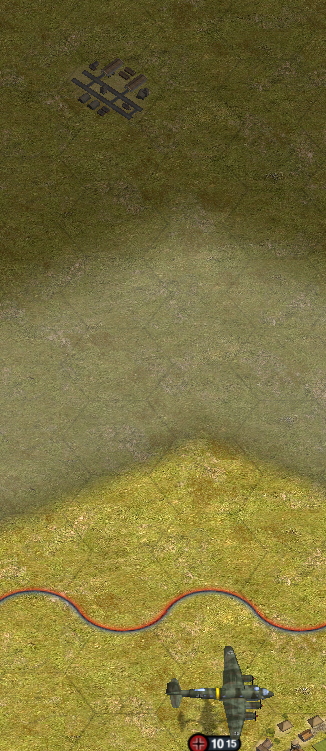 plane 1a.png