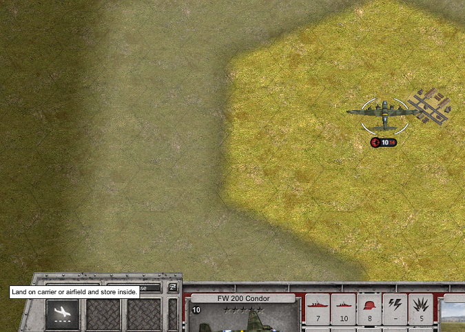 Plane 1d.png