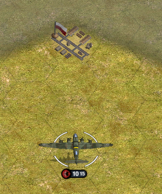 plane 2 a.png
