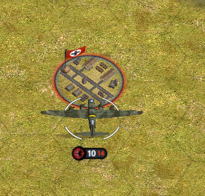 plane 2 b.png